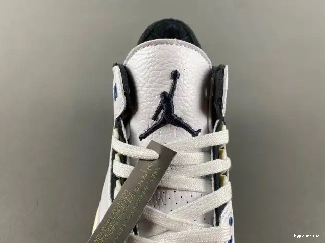 HYPE x Diffused HV8571-100 A Jordan Air Blue OG Ma 3 SP Maniere 0325